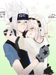含羞草2024研究所最新入口